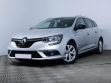 Renault Megane 1.5 МКПП, 2018, 64 000 км превью 1