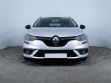 Renault Megane 1.5 МКПП, 2018, 64 000 км превью 2