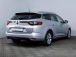Renault Megane 1.5 МКПП, 2018, 64 000 км превью 3