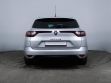 Renault Megane 1.5 МКПП, 2018, 64 000 км превью 4