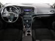 Renault Megane 1.5 МКПП, 2018, 64 000 км превью 5