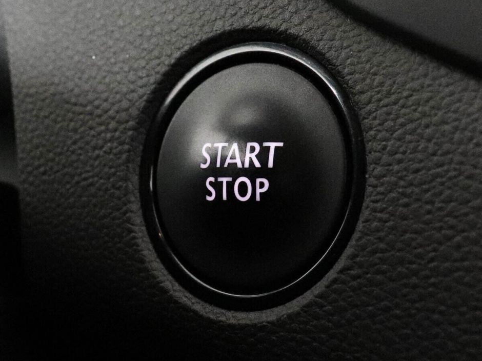 Renault Megane 1.5 МКПП, 2018, 64 000 км фото 8