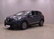 Renault Kadjar 1.5 РКПП, 2017, 71 000 км превью 1