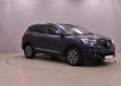 Renault Kadjar 1.5 РКПП, 2017, 71 000 км превью 3