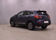 Renault Kadjar 1.5 РКПП, 2017, 71 000 км превью 4