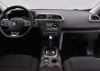 Renault Kadjar 1.5 РКПП, 2017, 71 000 км превью 5