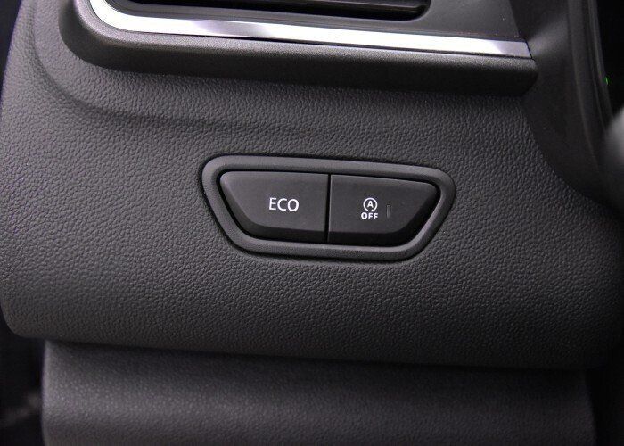 Renault Kadjar 1.5 РКПП, 2017, 71 000 км фото 7