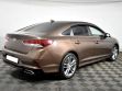 Hyundai Sonata 2.5 АКПП, 2019, 59 000 км превью 2