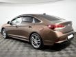 Hyundai Sonata 2.5 АКПП, 2019, 59 000 км превью 4