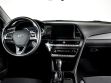 Hyundai Sonata 2.5 АКПП, 2019, 59 000 км превью 6