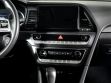 Hyundai Sonata 2.5 АКПП, 2019, 59 000 км превью 7