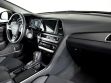 Hyundai Sonata 2.5 АКПП, 2019, 59 000 км превью 8