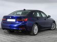 BMW 3 серии 2.0 АКПП, 2019, 52 000 км превью 2