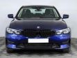 BMW 3 серии 2.0 АКПП, 2019, 52 000 км превью 3