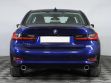 BMW 3 серии 2.0 АКПП, 2019, 52 000 км превью 4