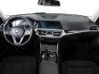 BMW 3 серии 2.0 АКПП, 2019, 52 000 км превью 6