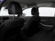 BMW 3 серии 2.0 АКПП, 2019, 52 000 км превью 8
