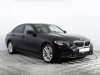 BMW 3 серии 2.0 АКПП, 2019, 58 000 км превью 2