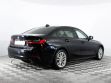 BMW 3 серии 2.0 АКПП, 2019, 58 000 км превью 3