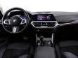 BMW 3 серии 2.0 АКПП, 2019, 58 000 км превью 6
