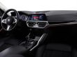BMW 3 серии 2.0 АКПП, 2019, 58 000 км превью 7