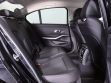 BMW 3 серии 2.0 АКПП, 2019, 58 000 км превью 9