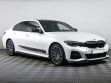 BMW 3 серии 2.0 АКПП, 2020, 42 000 км превью 2
