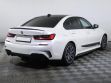 BMW 3 серии 2.0 АКПП, 2020, 42 000 км превью 3