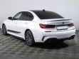 BMW 3 серии 2.0 АКПП, 2020, 42 000 км превью 4