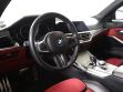 BMW 3 серии 2.0 АКПП, 2020, 42 000 км превью 5