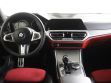 BMW 3 серии 2.0 АКПП, 2020, 42 000 км превью 6