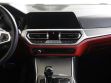 BMW 3 серии 2.0 АКПП, 2020, 42 000 км превью 7