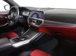 BMW 3 серии 2.0 АКПП, 2020, 42 000 км превью 8