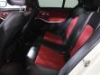 BMW 3 серии 2.0 АКПП, 2020, 42 000 км превью 12