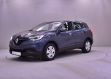 Renault Kadjar 1.6 МКПП, 2017, 86 000 км превью 1