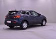 Renault Kadjar 1.6 МКПП, 2017, 86 000 км превью 2