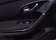 Renault Kadjar 1.6 МКПП, 2017, 86 000 км превью 5