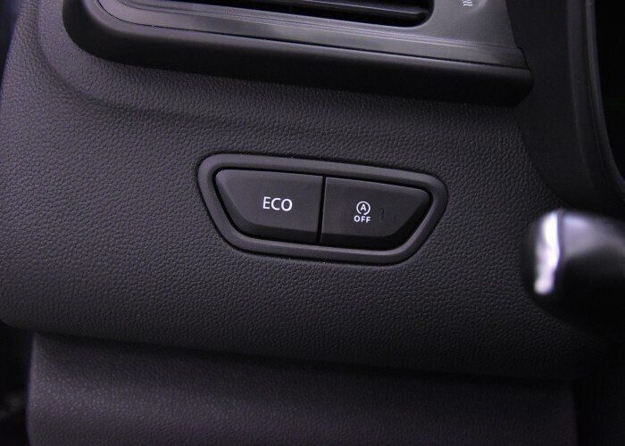 Renault Kadjar 1.6 МКПП, 2017, 86 000 км фото 10