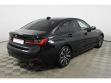 BMW 3 серии 2.0 АКПП, 2020, 50 000 км превью 3
