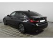 BMW 3 серии 2.0 АКПП, 2020, 50 000 км превью 4
