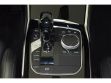 BMW 3 серии 2.0 АКПП, 2020, 50 000 км превью 8