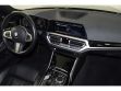 BMW 3 серии 2.0 АКПП, 2020, 50 000 км превью 9