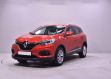 Renault Kadjar 1.5 РКПП, 2020, 39 000 км превью 1