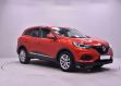 Renault Kadjar 1.5 РКПП, 2020, 39 000 км превью 3