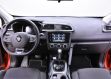 Renault Kadjar 1.5 РКПП, 2020, 39 000 км превью 5