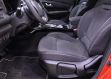 Renault Kadjar 1.5 РКПП, 2020, 39 000 км превью 7