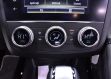 Renault Kadjar 1.5 РКПП, 2020, 39 000 км превью 8