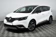 Renault Espace 1.6 РКПП, 2018, 68 000 км превью 1