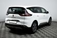 Renault Espace 1.6 РКПП, 2018, 68 000 км превью 2