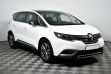 Renault Espace 1.6 РКПП, 2018, 68 000 км превью 3